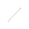 Tubo fluorescente t8 trifosforo 58w g13 4200k 1514mm