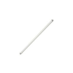 Tubo fluorescente t8 trifosforo 58w g13 4200k 1514mm