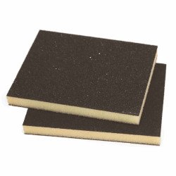 Perno mod. 55-6 p/madera acero zincado