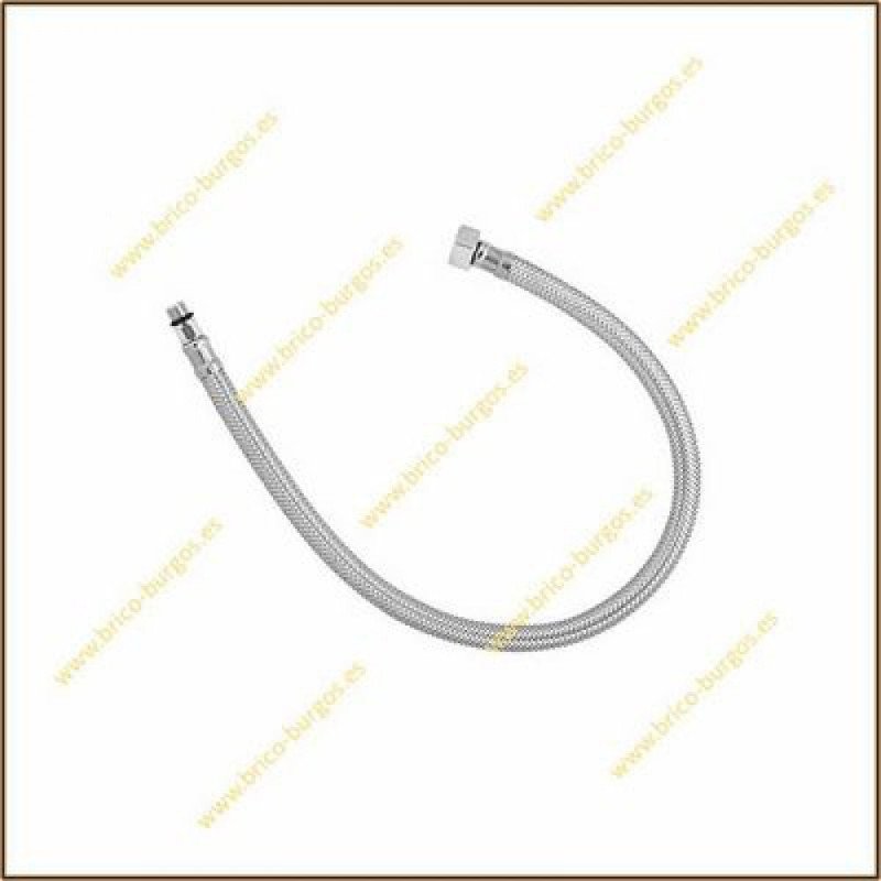 Lampara b/c plc 26w/827 2pin luz calida