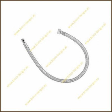 Lampara b/c plc 26w/827 2pin luz calida