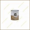 Barniz sintetico tinte castaño 750ml