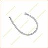 Lampara b/c plc 26w/827 2pin luz calida