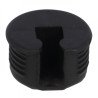 Excentrica mod. 41 -negro-