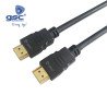 Cable hdmi - hdmi 4k 1.8mt