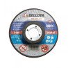 Disco 125 metal 50420 - 125 bellota maxiplus