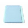 Adhesivo removible azul -bluetack-