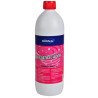 Desatascador liquido -1lt-