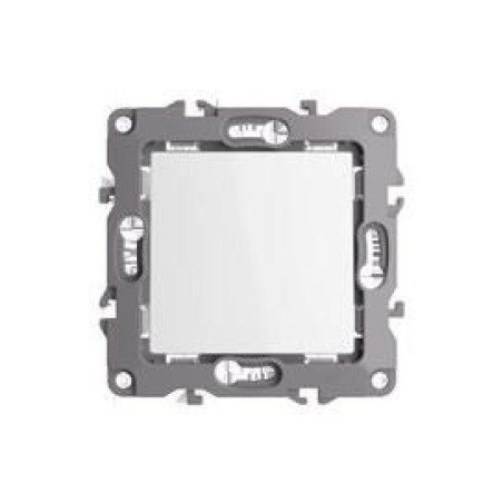 Conmutador blanco atmoss dynamic plus
