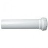 Alargadera ah-22348 a-15 1.1/2 x 40mm