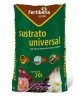 Substrato universal 20lt