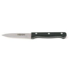 Cuchillo profesional patatero 8.65 cm