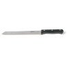 Cuchillo profesional pan 21.2 cm