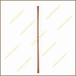 Mango madera azada m-3 -900x38-