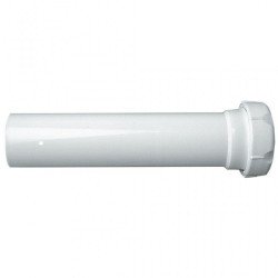 Alargadera ah-22348 a-15 1.1/2 x 40mm