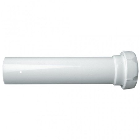 Alargadera ah-22348 a-15 1.1/2 x 40mm