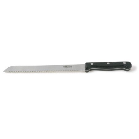 Cuchillo profesional pan 21.2 cm