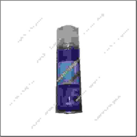 Aire limpia polvo spray 150ml
