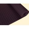 Pavimento goma 4mm -m2-