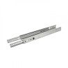 Guias cajones 35-550x45mm zincado