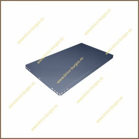 Estante 900x400mm