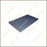 Estante 900x400mm