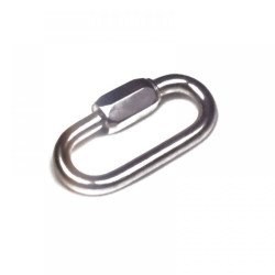 Tope para puertas adhesivo 400-50 -oro goma negra-