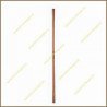 Mango madera azada m-3 -900x38-
