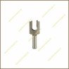 Fresolin pernios p/madera integral d.4 l.c.12md