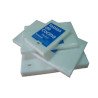 Tabla cocina 40x20x2.0 cm