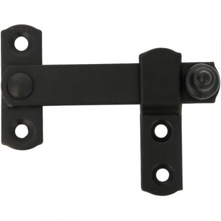 Bisagra oculta 1020 - 16 laton
