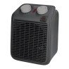 Calefactor electrico vertical tenaf max. 2000w