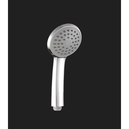 Mango ducha jucar 1 posicion