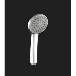 Mango ducha jucar 1 posicion