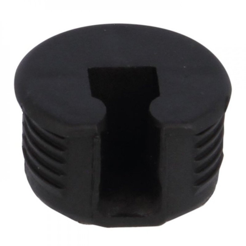 Excentrica mod. 41 -negro-