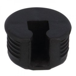 Excentrica mod. 41 -negro-