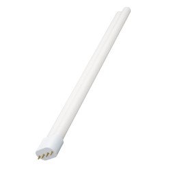 Lampara pll 24w/840 4pin