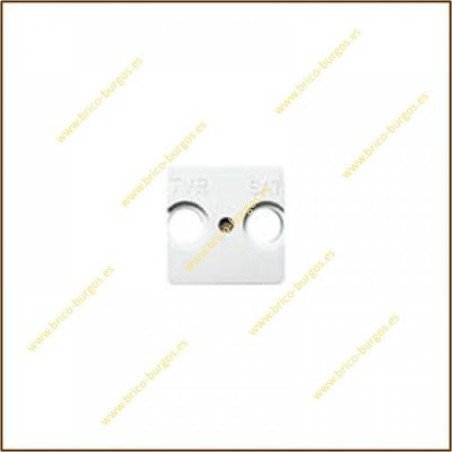 Stylo toma tv-r/sat -bl.aplino-