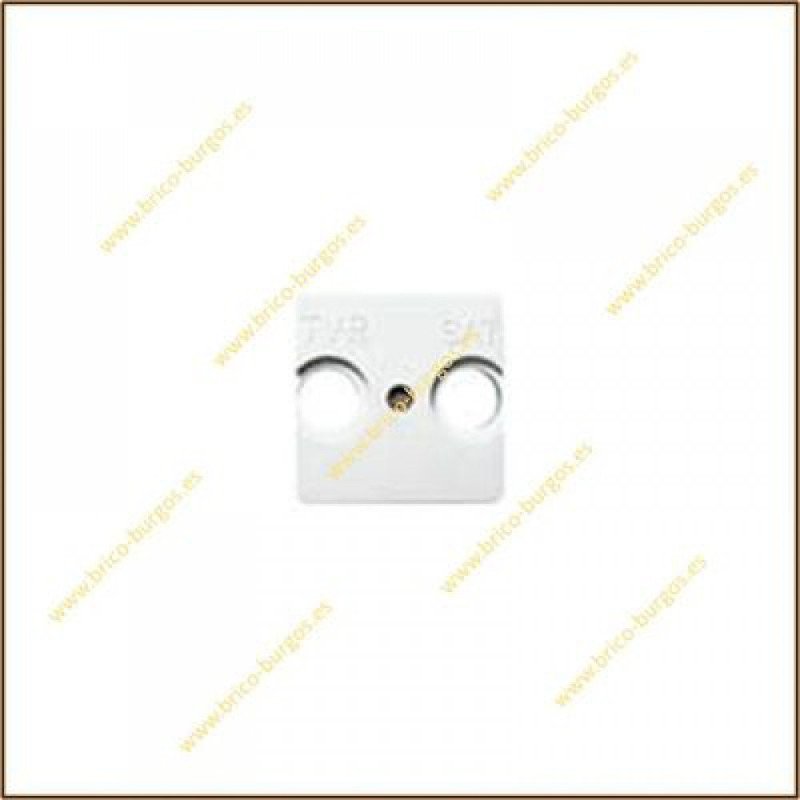 Stylo toma tv-r/sat -bl.aplino-