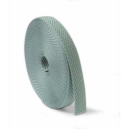 Barniz sintetico tinte caoba 375ml