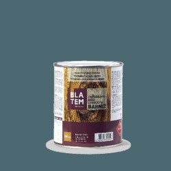 Barniz sintetico tinte cerezo 375ml