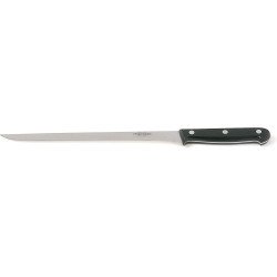 Cuchillo profesional jamonero 24.0 cm