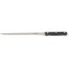 Cuchillo profesional jamonero 24.0 cm