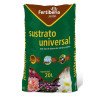 Substrato universal 20lt