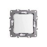 Conmutador blanco atmoss dynamic plus