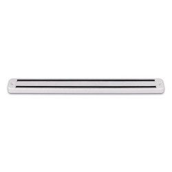 Barra iman para cuchillos 39cm