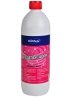 Desatascador liquido -1lt-