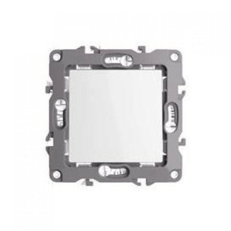 Conmutador blanco atmoss dynamic plus