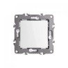 Conmutador blanco atmoss dynamic plus