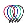 Candado bici cable junior 60